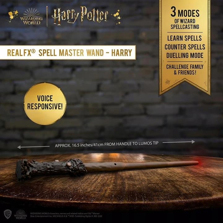 harry-potter-rozdzka-harrego-aktywowana-glosem-pottermania.pl-8.jpg.webp