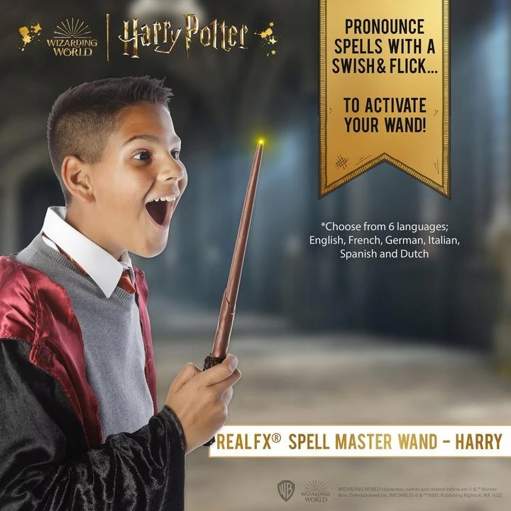 harry-potter-rozdzka-harrego-aktywowana-glosem-pottermania.pl-9.jpg.webp