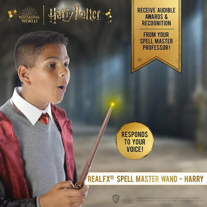 harry-potter-rozdzka-harrego-aktywowana-glosem-pottermania.pl-10.jpg.webp