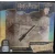 harry-potter-mapa-huncwotow-swiecacy-dlugopis-pottermania.pl.webp