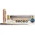 harry-potter-rozdzka-hermiony-malujaca-swiatlem-deluxe-pottermania.pl.webp