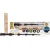 harry-potter-rozdzka-dumbledore-malujaca-swiatlem-deluxe-pottermania.pl.webp