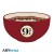 harry-potter-miska-peron-9-3-4-pottermania.pl-1.jpg