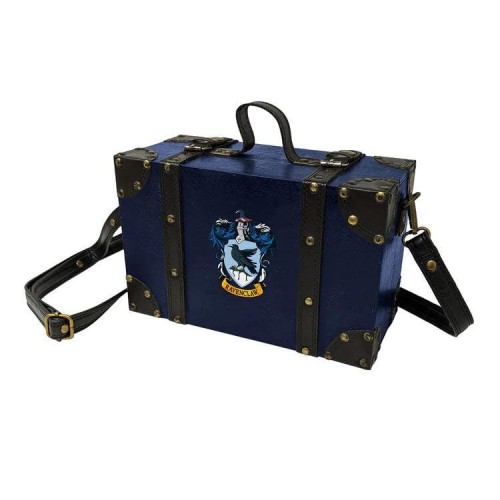 harry-potter-zestaw-prezentowy-ravenclaw-premium-pottermania.pl-1.jpg