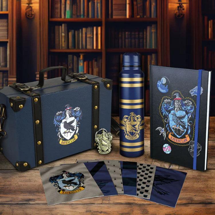 harry-potter-zestaw-prezentowy-ravenclaw-premium-pottermania.pl-2.jpg