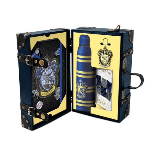 harry-potter-zestaw-prezentowy-ravenclaw-premium-pottermania.pl-3.jpg