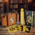 harry-potter-zestaw-prezentowy-hufflepuff-premium-pottermania.pl-2.jpg