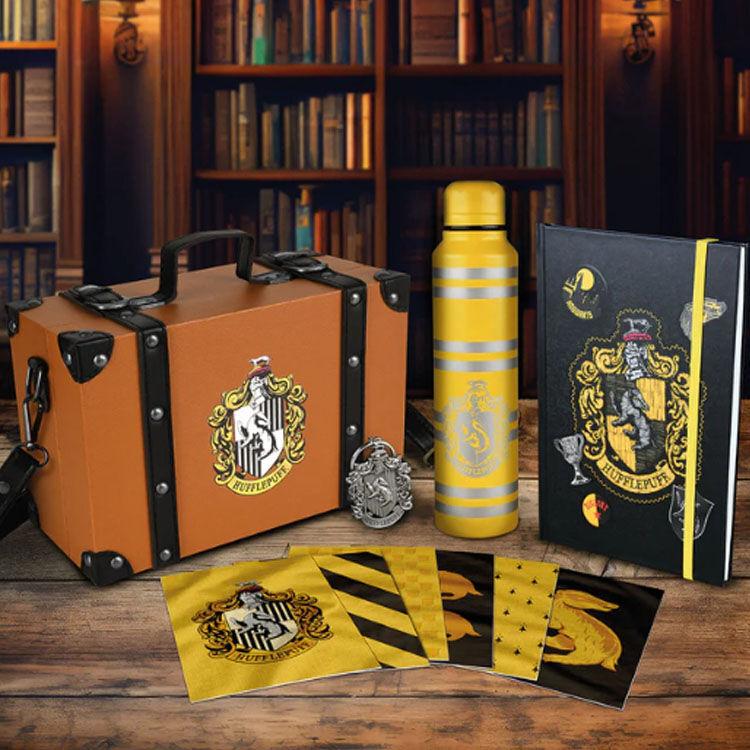 harry-potter-zestaw-prezentowy-hufflepuff-premium-pottermania.pl-2.jpg