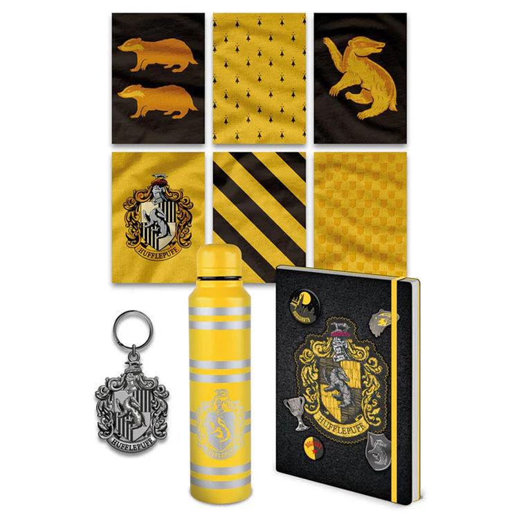harry-potter-zestaw-prezentowy-hufflepuff-premium-pottermania.pl-3.jpg
