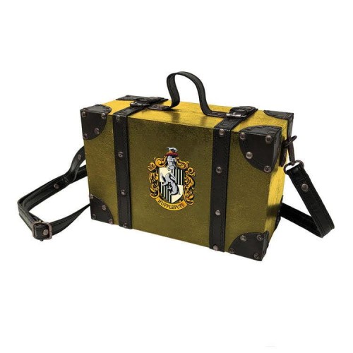 harry-potter-zestaw-prezentowy-hufflepuff-premium-pottermania.pl-1.jpg