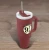 harry-potter-podrozny-kubek-ze-slomka-peron-9-3-4-pottermania.pl-4.jpg.webp