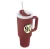 harry-potter-podrozny-kubek-ze-slomka-peron-9-3-4-pottermania.pl-5.jpg.webp