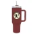 harry-potter-podrozny-kubek-ze-slomka-peron-9-3-4-pottermania.pl-1.jpg.webp