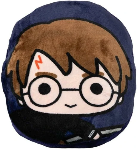 harry-potter-poduszka-koc-pottermania-1.jpg.webp