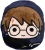 harry-potter-poduszka-koc-pottermania-1.jpg.webp