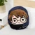 harry-potter-poduszka-koc-pottermania-4.jpg.webp