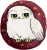 harry-potter-poduszka-koc-hedwiga-pottermania-1.jpg.webp