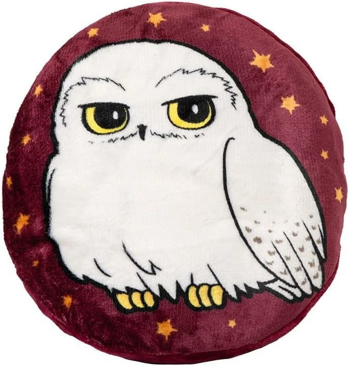 harry-potter-poduszka-koc-hedwiga-pottermania-1.jpg.webp
