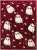 harry-potter-poduszka-koc-hedwiga-pottermania-4.jpg.webp