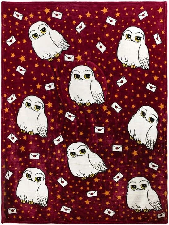 harry-potter-poduszka-koc-hedwiga-pottermania-4.jpg.webp