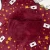 harry-potter-poduszka-koc-hedwiga-pottermania-3.jpg.webp
