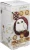 harry-potter-poduszka-koc-hedwiga-pottermania-7.jpg.webp