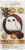 harry-potter-poduszka-koc-hedwiga-pottermania-6.jpg.webp