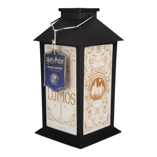 harry-potter-lampion-solarny-hogwarts-pottermania-1.jpg.webp