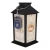 harry-potter-lampion-solarny-hogwarts-pottermania-1.jpg.webp