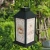 harry-potter-lampion-solarny-hogwarts-pottermania-7.jpg.webp