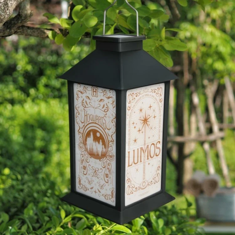 harry-potter-lampion-solarny-hogwarts-pottermania-7.jpg.webp