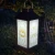 harry-potter-lampion-solarny-hogwarts-pottermania-6.jpg.webp