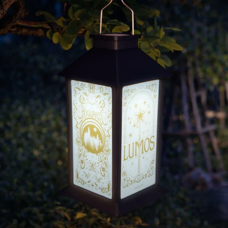 harry-potter-lampion-solarny-hogwarts-pottermania-6.jpg.webp