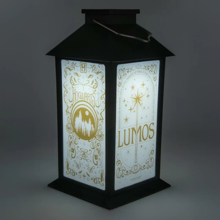 harry-potter-lampion-solarny-hogwarts-pottermania-5.webp