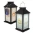 harry-potter-lampion-solarny-hogwarts-pottermania-4.jpg.webp