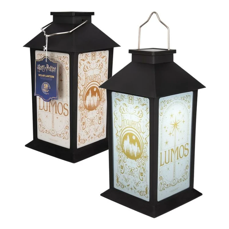 harry-potter-lampion-solarny-hogwarts-pottermania-4.jpg.webp