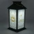 harry-potter-lampion-solarny-hogwarts-pottermania-3.jpg.webp