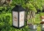harry-potter-lampion-solarny-hogwarts-pottermania-2.jpg.webp