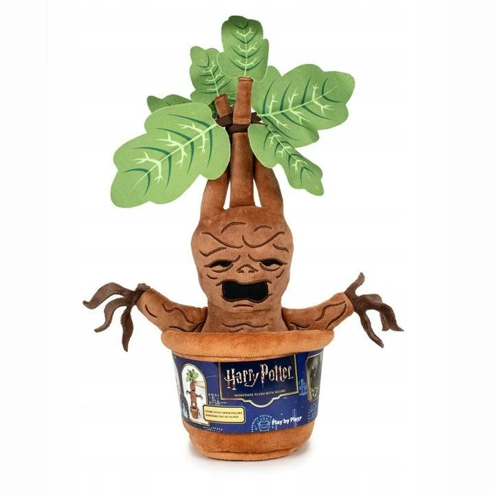 harry-potter-pluszak-mandragora-pottermania-1.jpg.webp