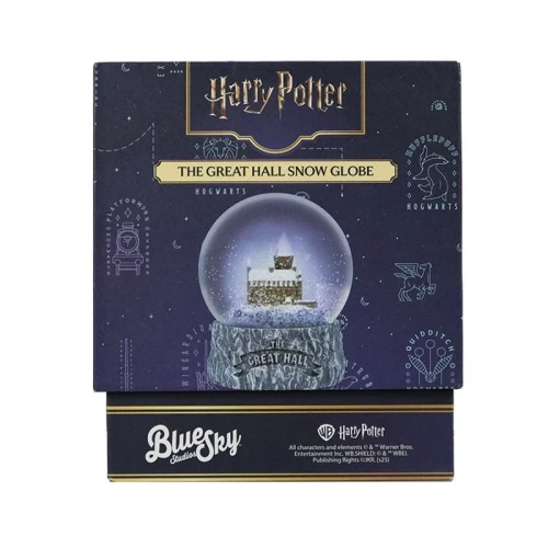 harry-potter-kula-sniezna-hogwart-pottermania-4.jpg.webp
