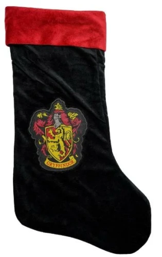 harry-potter-skarpeta-swiateczna-gryffindor-pottermania-1.jpg.webp
