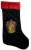 harry-potter-skarpeta-swiateczna-gryffindor-pottermania-1.jpg.webp