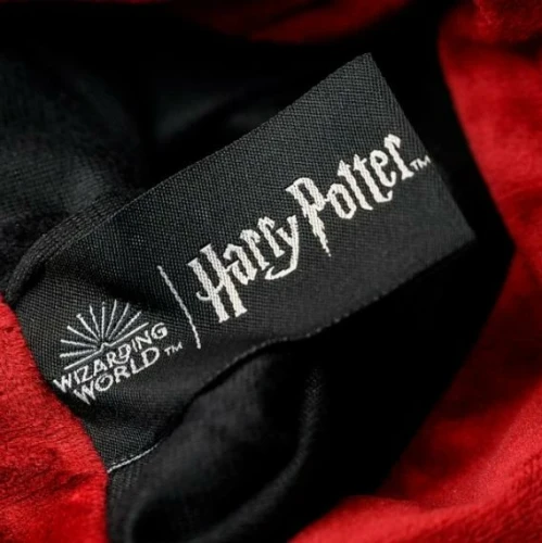 harry-potter-skarpeta-swiateczna-gryffindor-pottermania-2.jpg.webp