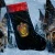 harry-potter-skarpeta-swiateczna-gryffindor-pottermania-3.jpg.webp
