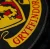 harry-potter-skarpeta-swiateczna-gryffindor-pottermania-5.jpg.webp