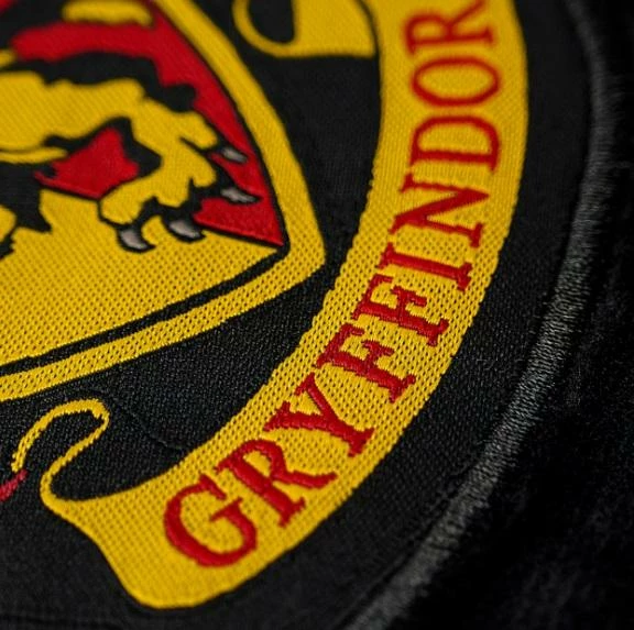 harry-potter-skarpeta-swiateczna-gryffindor-pottermania-5.jpg.webp