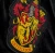 harry-potter-skarpeta-swiateczna-gryffindor-pottermania-7.jpg.webp