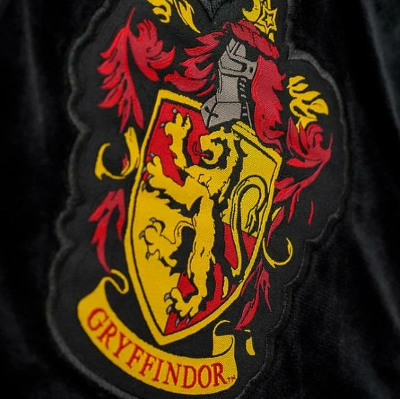 harry-potter-skarpeta-swiateczna-gryffindor-pottermania-7.jpg.webp