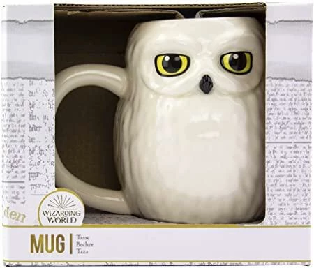 harry-potter-kubek-3d-hedwiga-pottermania-3.jpg.webp