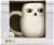 harry-potter-kubek-3d-hedwiga-pottermania-3.jpg.webp